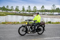 Vintage-motorcycle-club;eventdigitalimages;no-limits-trackdays;peter-wileman-photography;vintage-motocycles;vmcc-banbury-run-photographs